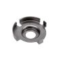 ACDelco Camshaft Position Sensor Interrupters 55562225