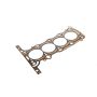 ACDelco Head Gaskets 55562233