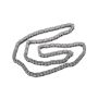 ACDelco Timing Chains 55562234