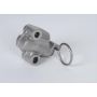 ACDelco Timing Chain Tensioners 55562235