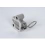 ACDelco Timing Chain Tensioners 55562235