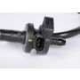 ACDelco GM Genuine Parts Vapor Canister Purge Valves for 2008 ASTRA - 55562350