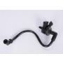 ACDelco GM Genuine Parts Vapor Canister Purge Valves for 2008 ASTRA - 55562350
