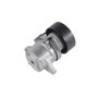ACDelco Accessory Belt Tensioners 55562864