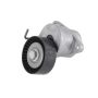 ACDelco Accessory Belt Tensioners 55562864