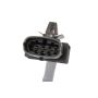 ACDelco GM Genuine Parts Oxygen Sensors for 2013-2016 SONIC - 55563348