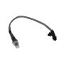 ACDelco GM Genuine Parts Oxygen Sensors for 2013-2016 SONIC - 55563348