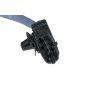 ACDelco GM Genuine Parts Oxygen Sensors for 2013-2016 SONIC - 55563348