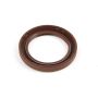 ACDelco Timing Cover Seals 55563374
