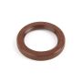 ACDelco Timing Cover Seals 55563374