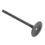 ACDelco GM Genuine Parts Engine Valves 55563529