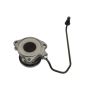 ACDelco Clutch Slave Cylinders 55563645