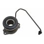 ACDelco Clutch Slave Cylinders 55563645