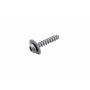 ACDelco Bolts and Screws 55563672