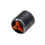 ACDelco GM Genuine Parts Engine Oil Drainback Valves 55563957