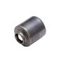 ACDelco GM Genuine Parts Engine Oil Drainback Valves 55563957