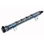 ACDelco Fuel Rails for 2014-2015 CRUZE - 55564168