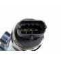 ACDelco Fuel Rails for 2014-2015 CRUZE - 55564168