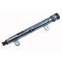 ACDelco Fuel Rails for 2014-2015 CRUZE - 55564168