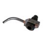 ACDelco Piston Oiler Kits 55564441