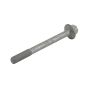 ACDelco Bolts and Screws 55564507