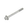 ACDelco Bolts and Screws 55564507