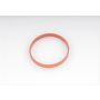 ACDelco Throttle Body Gaskets 55564973