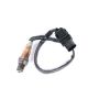 ACDelco Oxygen Sensors 55564978