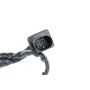 ACDelco Oxygen Sensors 55564978