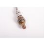 ACDelco GM Genuine Parts Oxygen Sensors for 2008 ASTRA - 55565000