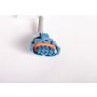 ACDelco GM Genuine Parts Oxygen Sensors for 2008 ASTRA - 55565000