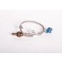 ACDelco GM Genuine Parts Oxygen Sensors for 2008 ASTRA - 55565000