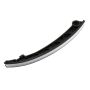 ACDelco Timing Chain Guides 55565005
