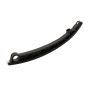 ACDelco Timing Chain Guides 55565005