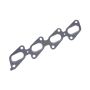ACDelco Header and Exhaust Manifold Gaskets 55565348
