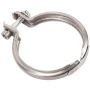 ACDelco Exhaust Clamps 55565351