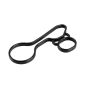 ACDelco Oil Cooler Gaskets and Seals 55565385