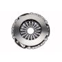 ACDelco - Manual Transmission Replacement Parts for 2011-2013 CRUZE, 2012-2014 SONIC - 55565497