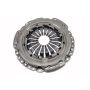 ACDelco - Manual Transmission Replacement Parts for 2011-2013 CRUZE, 2012-2014 SONIC - 55565497