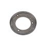 ACDelco Crankshaft Reluctor Wheels 55565543