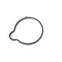 ACDelco Water Neck and Thermostat Housing Seals 55565619