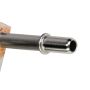 ACDelco Fuel Rails 55565971