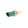 ACDelco GM Genuine Parts Engine Coolant Temperature Sensors for 2014-2015 CRUZE - 55566146