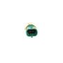 ACDelco GM Genuine Parts Engine Coolant Temperature Sensors for 2014-2015 CRUZE - 55566146