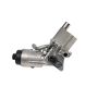 ACDelco Engine Oil Coolers 55566784