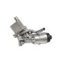 ACDelco Engine Oil Coolers 55566784