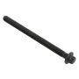 ACDelco Cylinder Headbolts 55566811