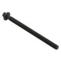 ACDelco Cylinder Headbolts 55566811
