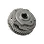ACDelco Camshaft Phasers 55567048