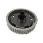 ACDelco Camshaft Phasers 55567048